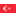 Türkçe