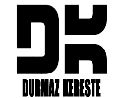 DURMAZ KERESTE