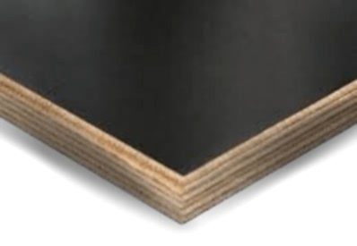 Brezilya Çam Plywood