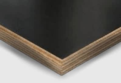 Brezilya Çam Plywood