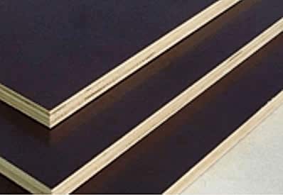 Huş Plywood