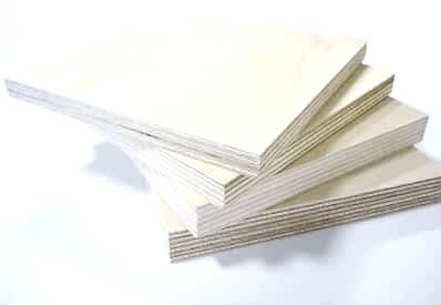 Huş Marin Kontrplak