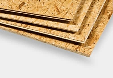 Osb