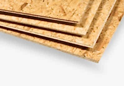 Osb