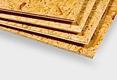 Osb