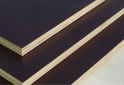 Huş Plywood